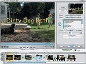 2001 Best Products of the Year Awards: Top Tech Innovations Unveiled