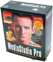 2001 Best Products of the Year Awards: Top Tech Innovations Unveiled