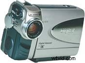 2001 Best Products of the Year Awards: Top Tech Innovations Unveiled