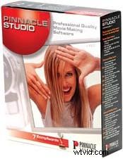 2001 Best Products of the Year Awards: Top Tech Innovations Unveiled