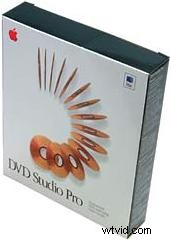 2001 Best Products of the Year Awards: Top Tech Innovations Unveiled