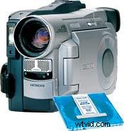 2001 Best Products of the Year Awards: Top Tech Innovations Unveiled