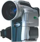 2001 Best Products of the Year Awards: Top Tech Innovations Unveiled