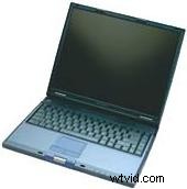 2001 Best Products of the Year Awards: Top Tech Innovations Unveiled