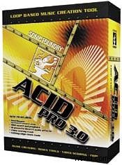 2001 Best Products of the Year Awards: Top Tech Innovations Unveiled