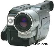 2001 Best Products of the Year Awards: Top Tech Innovations Unveiled