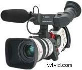 2001 Best Products of the Year Awards: Top Tech Innovations Unveiled