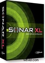 2001 Best Products of the Year Awards: Top Tech Innovations Unveiled