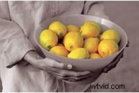 Master Color Correction: Achieve Lifelike Video Edits