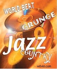 Premium Buyout Music for Videos: Royalty-Free Tracks to Elevate Your Projects