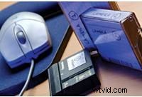 Master Multi-Camera Editing: Pro Tips for Seamless Video Production