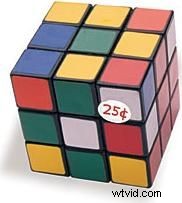 Avoid These 5 Common Video Production Mistakes