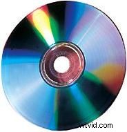 Video Jargon Decoded: Essential Acronyms and Abbreviations Explained