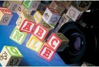 Mastering Nonlinear Editing: The Essential ABCs of NLEs for Pros and Beginners