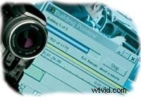 How to Choose the Best Real-Time Capture Card for DV Editing with Premiere