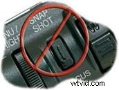 Why Camcorders Include Still Capture: Benefits and Real-World Insights