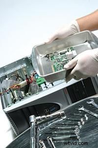 Best PC for Video Editing: Essential Specs and Features Revealed