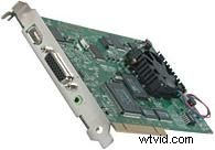 Test Bench Review: Matrox RT.X100 – Real-Time Editing Power for Adobe Premiere