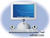 Stay Current with the Latest Mac Models and Innovations