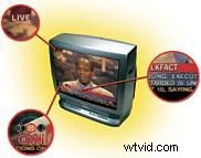 Mastering Keying, Alpha Channels, and Mattes in Video Editing