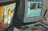 Master Continuity Editing: Go with the Flow for Seamless Video Storytelling