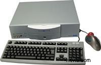 MacroSystem Prestige Editing Appliance: Expert Test Bench Review