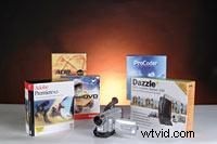 Videomaker s 2002 Best Products of the Year Awards: Expert Picks Revealed