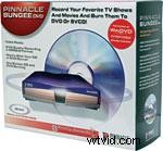 Videomaker s 2002 Best Products of the Year Awards: Expert Picks Revealed