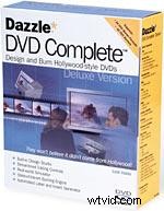 Videomaker s 2002 Best Products of the Year Awards: Expert Picks Revealed