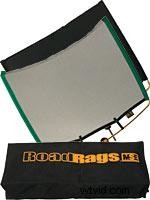 Videomaker s 2002 Best Products of the Year Awards: Expert Picks Revealed