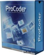 Videomaker s 2002 Best Products of the Year Awards: Expert Picks Revealed