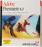 Videomaker s 2002 Best Products of the Year Awards: Expert Picks Revealed