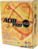 Videomaker s 2002 Best Products of the Year Awards: Expert Picks Revealed