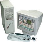 Videomaker s 2002 Best Products of the Year Awards: Expert Picks Revealed