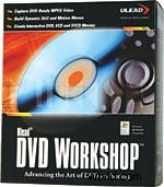 Videomaker s 2002 Best Products of the Year Awards: Expert Picks Revealed