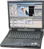 Videomaker s 2002 Best Products of the Year Awards: Expert Picks Revealed