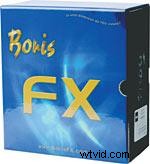 Videomaker s 2002 Best Products of the Year Awards: Expert Picks Revealed