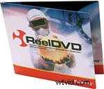 Videomaker s 2002 Best Products of the Year Awards: Expert Picks Revealed