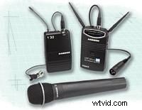 Demystifying Audio Terms: Clear Explanations of the Most Confusing Concepts