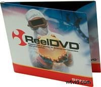 Expert Review: Sonic ReelDVD 3.0 - Top DVD Authoring Software Under $1,000