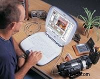 Mastering Video Layering: Pro Editing Techniques for Stunning Results