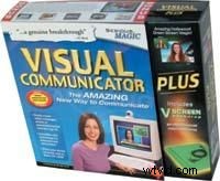 Expert Review: Serious Magic Visual Communicator Pro - Professional Green Screen Software