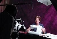 Unlocking Video Training Secrets: Insights from the Instructional Designer s Guild