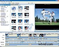 Windows Movie Maker: Free, Reliable Video Editor for Windows XP