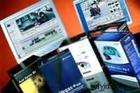 Best Video Editing Software for Every Budget: Top Picks Reviewed