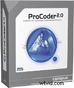 Panasonic SV-AV100  Lil’ Fella : Compact SD Camcorder with 10x Optical Zoom