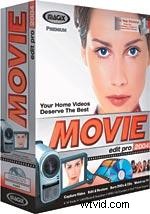 Panasonic SV-AV100  Lil’ Fella : Compact SD Camcorder with 10x Optical Zoom