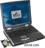 Panasonic SV-AV100  Lil’ Fella : Compact SD Camcorder with 10x Optical Zoom