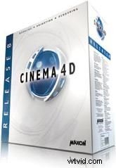 Top Animation Software: Create Stunning Cartoons on Your Computer