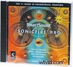 2003 Best Products of the Year Awards: Top Video Picks Revealed